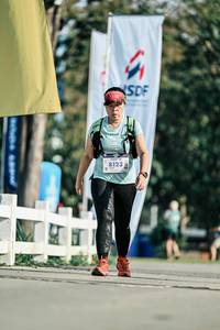 BIB: 
                            <button type="button" onclick="openModal(25938476)" class="btn btn-primary btn-sm float-right btn-popup" data-toggle="modal" data-target=".modal-high-quality">
                        <i class="fas fa-shopping-cart"></i> Add to Cart
                    </button>
                                            <button type="button" onclick="isThisMe(25938476, true)" class="btn btn-success btn-sm float-right btn-popup btn-isme hidden" data-toggle="tooltip" data-placement="bottom" title="นี่คือรูปของคุณใช่ไหม คลิกที่นี่เพื่อเอาเข้าอัลบั้ม">
                        <i class="fas fa-plus"></i> Add to album
                    </button>
                    <button type="button" onclick="isThisMe(25938476, false)" class="btn btn-warning btn-sm float-right btn-popup btn-isnotme hidden">
                        <i class="fas fa-ban"></i> Remove from album
                    </button>